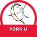 Centre For Feminist Research (@cfr_york) Twitter profile photo Centre For Feminist Research (@cfr_york) Twitter profile photo