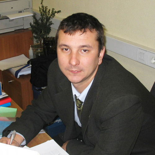 Адвокат Пестов Алексей Владимирович. Юридические услуги в Новосибирске: мысли, события, отсебятина и т.д.
