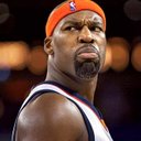 Baron Davis - @Davisfacts - Twitter