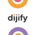 Dijify (@dijify) Twitter profile photo Dijify (@dijify) Twitter profile photo