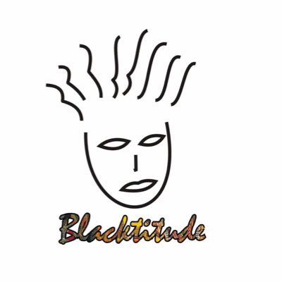 EXPRESS YOURSELF! BLACKTITUDE online fashion store Fashion|Lifestyle| https://t.co/JrX43P5pTr. contact us:08079969592