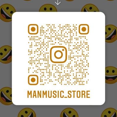 manmusic_store