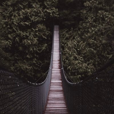 mattearl69's profile picture. 