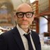Sergio Nazzaro (@sergio_nazzaro) Twitter profile photo