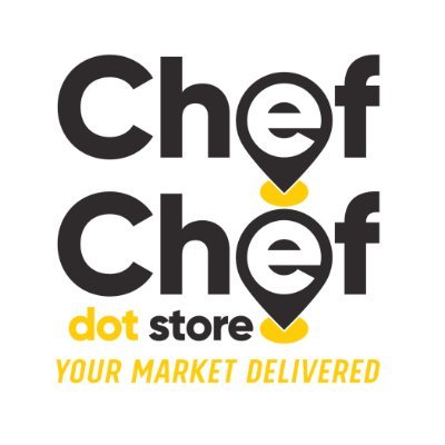 ChefChefStore Profile