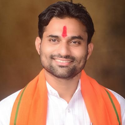 जिला अध्यक्ष सरपंच संघ खण्डवा मध्य प्रदेश, सरपंच ग्राम पंचायत मछौंडी रैय्यत 2. ग्राम सरई