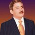 محمد صالح العوذلي (@mohammd__saleh) Twitter profile photo محمد صالح العوذلي (@mohammd__saleh) Twitter profile photo