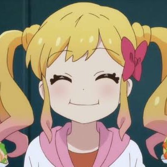 たにしてゃん˙˚ʚ✞ɞ˚˙さんのプロフィール画像