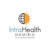 IntraHealth Namibia(@IntrahealthNam) 's Twitter Profileg