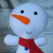 9lMAW0M7IjkciHv's profile picture. 