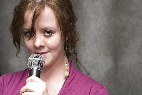 kuchniabezkitu's profile picture. check it