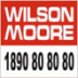 Wilson Moore EA Irl. - @WilsonMooreEA - Twitter