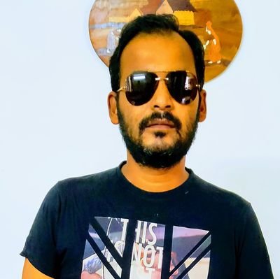 aditya dev Profile