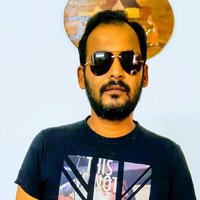 aditya dev (@adityadevtoi) 's Twitter Profile