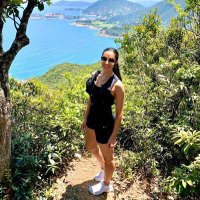 ClaireNestor (@clairenestor1) 's Twitter Profile