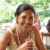 NANDINI CHAKRABORTY (@drnandinic) Twitter profile photo NANDINI CHAKRABORTY (@drnandinic) Twitter profile photo