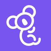 Koalaa Soft Prosthetics (@koalaacommunity) 's Twitter Profile Photo Koalaa Soft Prosthetics (@koalaacommunity) 's Twitter Profile Photo