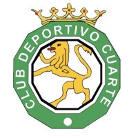 C.D. CUARTE (@cdcuarte) 's Twitter Profile