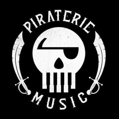 contact@pirateriemusic.com JOIN IT