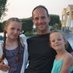Siddy Bowring (@siddy1973) Twitter profile photo Siddy Bowring (@siddy1973) Twitter profile photo