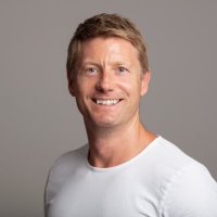 Andy Gardner (@andy_gardner_) 's Twitter Profile