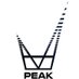 PEAK (@PeakSportsUK) Twitter profile photo