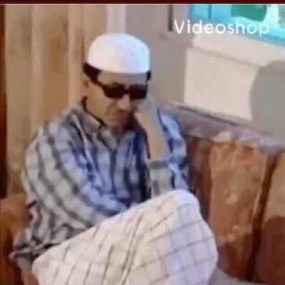 asp99099's profile picture. 