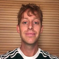 Matt Hare (@matthare82) 's Twitter Profile