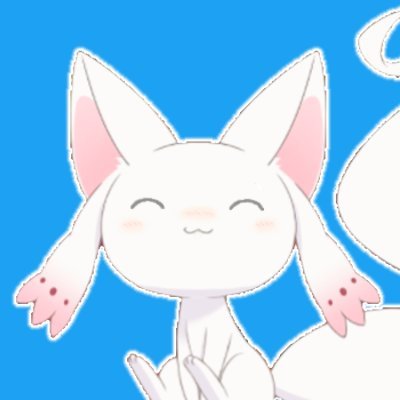 ギンさんのプロフィール画像