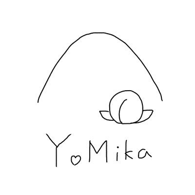 山本実果さんのプロフィール画像