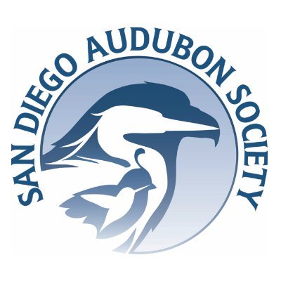 sdaudubon Profile Picture