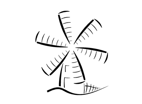 heagewindmiller's profile picture. The Heage Windmillers are a traditional dance team. These include English, Irish and Scottish dance, Maypole, Morris, Clog and Rapper dances.