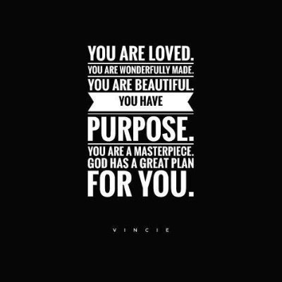 anele_fabricado's profile picture. Positive always
