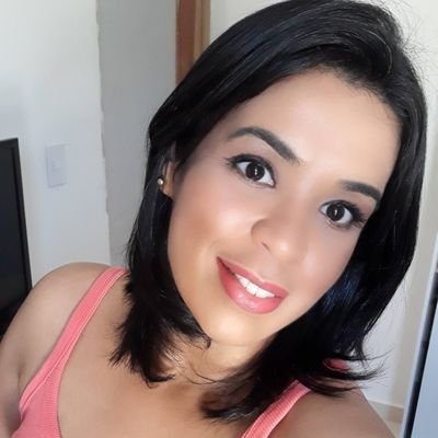 giseleyag's profile picture. Publicitária, Mãe do Davi
