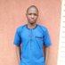 oguntulu Abiola Timothy (@abiolatimothew) Twitter profile photo oguntulu Abiola Timothy (@abiolatimothew) Twitter profile photo