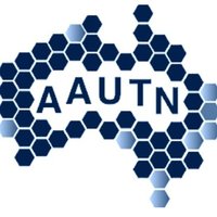 Australian Awarded University Teachers' Network(@AAUTnetwork) 's Twitter Profile Photo