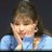 Galuhlaksitaa's profile image
