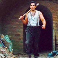 Jew Force One (@srgtdonowitz) 's Twitter Profile