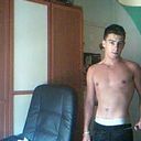 Carlos Sin mas - @Moreniko1989 - Twitter