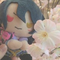 千歳 (@msw_hn) 's Twitter Profile Photo