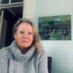OBX Jen find me on Threads @ obx_jen (@obxjen) Twitter profile photo OBX Jen find me on Threads @ obx_jen (@obxjen) Twitter profile photo