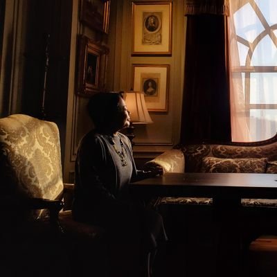 lJN1l2uT8gxLaRO's profile picture. 超超大人アミです。
ツイートがいいと思ったら(いいね)します。
気に入ったらフォローさせて頂きますが、無言でやります事をご了承下さいませ。
HIVER & SEOMER です