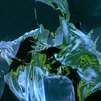 jenny besserit (@lsecapil) 's Twitter Profile