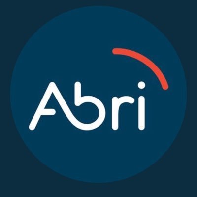 Governance professional at Abri Group, all views are my own