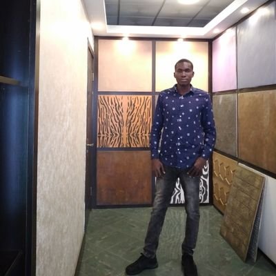akinmazlinks's profile picture. Real Estate