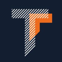 Talentwunder (@talentwunder) Twitter profile photo