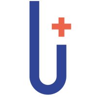 assemblia (@assemblia_sem) 's Twitter Profile