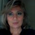 leila alieva (@leilaalieva) Twitter profile photo leila alieva (@leilaalieva) Twitter profile photo