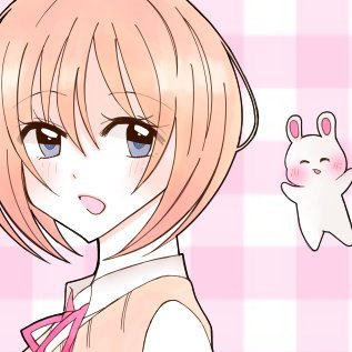 千歳万里さんのプロフィール画像