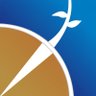 Clockwork2013's profile picture. Clockwork Business Solutions is a certified Gold Partner for the #SAP Business One software solution for #SME, #SMB businesses worldwide.
